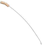 Replacement wire for Bellemain Cheese Slicer- pack of 2
