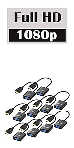 https://m.media-amazon.com/images/S/aplus-media/sc/d3d7c1d4-2294-4875-af0f-95c72977a56c.__CR0,0,1000,2000_PT0_SX150_V1___.jpg