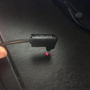 bangun digital audio cable