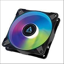 arctic p12 max;arctic p12 pwm pst;p12 pwm pst;arctic p12 rgb;arctic 120mm;arctic p12 pwm