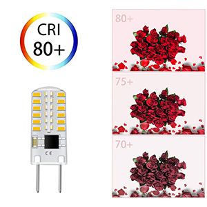 G8 bulbs g8 led bulb G8 Bi-Pin Base bulbs g8 base led bulb g8 120v led bulb