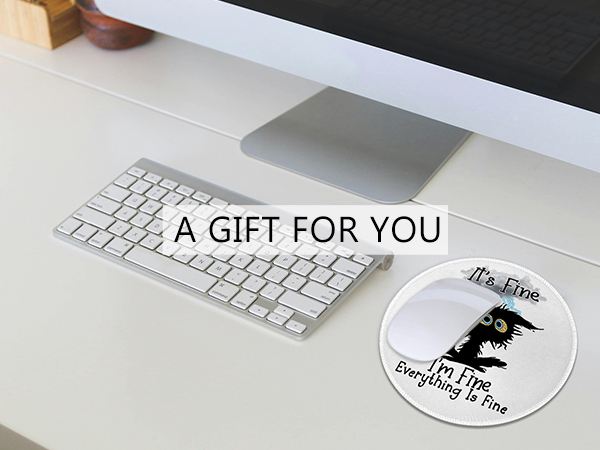 office gift