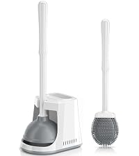https://m.media-amazon.com/images/S/aplus-media-library-service-media/1c7c542d-2a55-46b6-8997-1cc2b231887e.__CR139,0,2222,2500_PT0_SX200_V1___.jpg