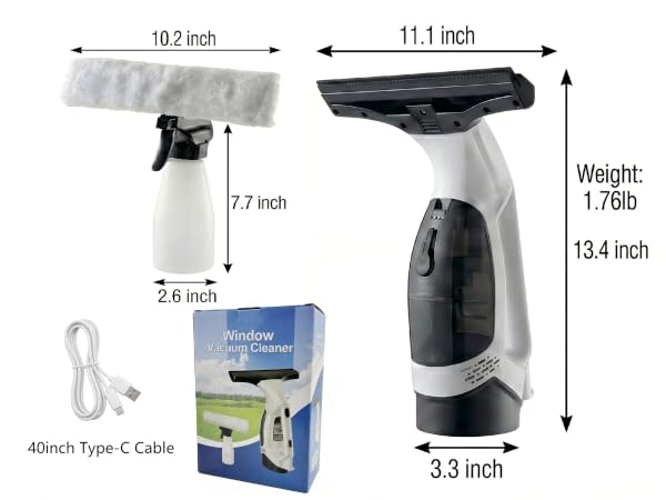 karcher steam cleaner