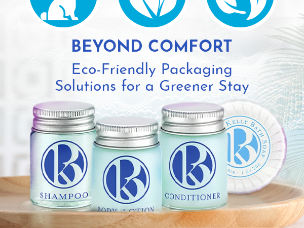 shampoo and conditioner bar hair shampoo and conditioner 2 in 1 shampoo and conditioner