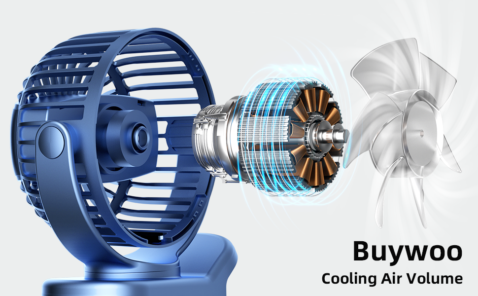 Buywoo_M24_Basic A+_5_Desktop