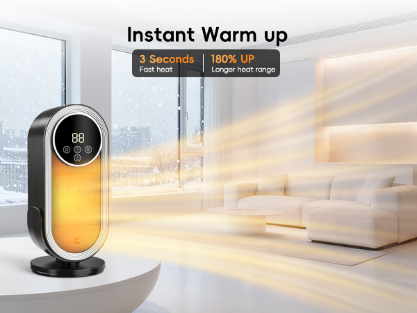 space heater,portable heater,electric heater,heaters for indoor use,space heaters for indoor use