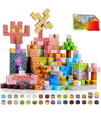 https://m.media-amazon.com/images/I/51IhBrUU1iL.__AC_SR200,225___.jpg
