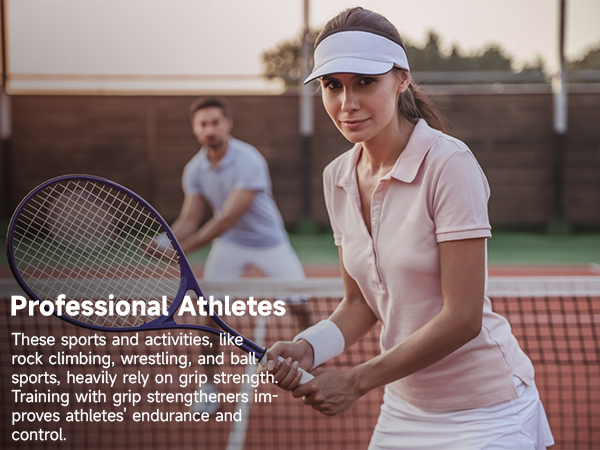 grip strength trainer