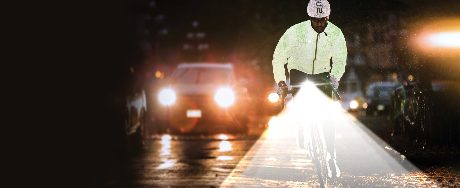 front bike light electric pit bike light electric mini bike light