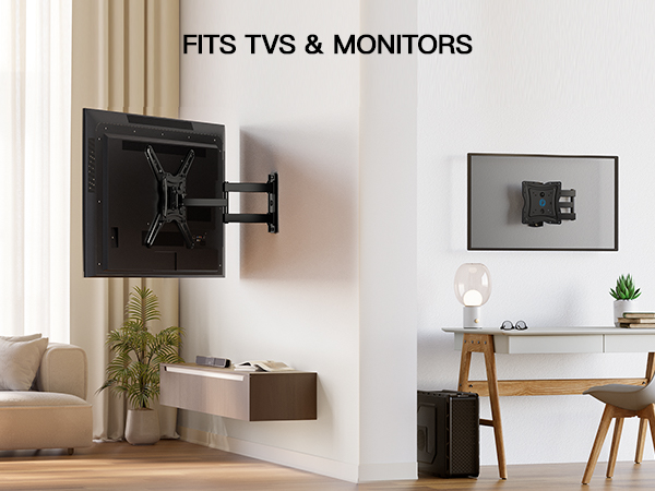 tv mount 55 inch