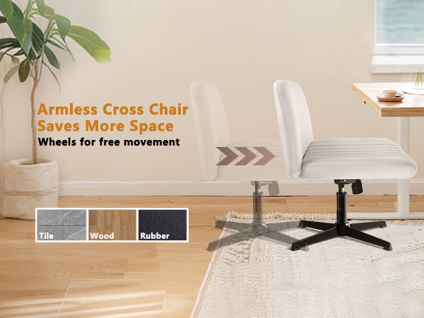criss cross chair with wheels cross legged office chair desk chair cross legged office chair