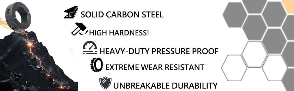 A+2Office Chair Sagging Fix Clamp