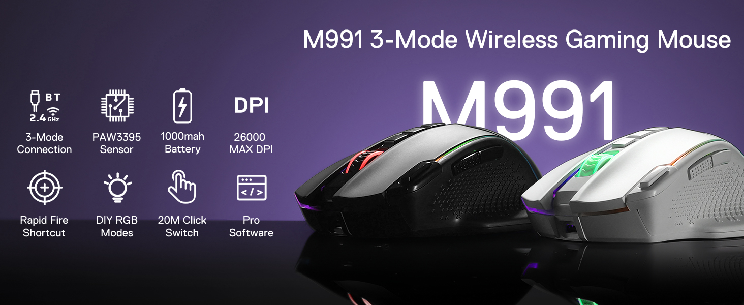 M991