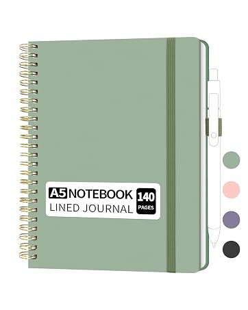 https://m.media-amazon.com/images/S/aplus-media-library-service-media/7d90977f-d1f5-4c1d-8c82-5e1869b9faa1.__CR0,0,1086,1359_PT0_SX362_V1___.jpg