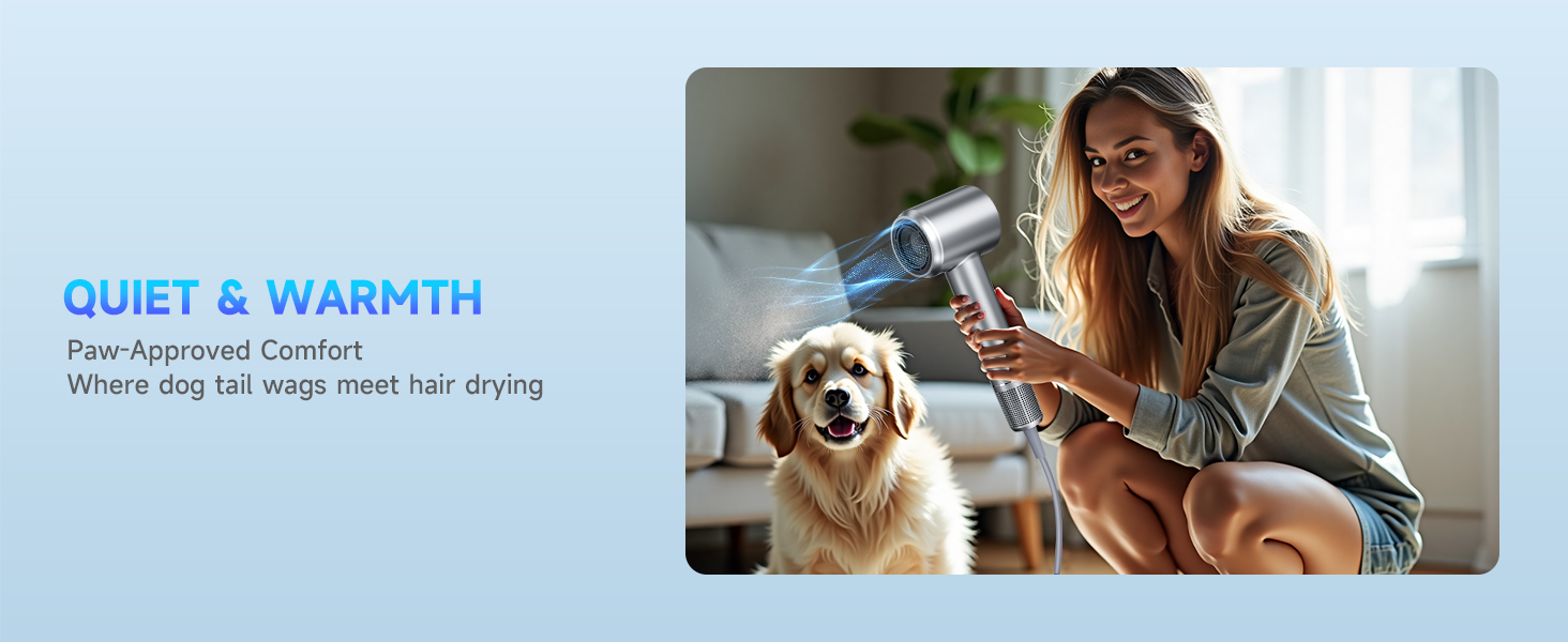 hair dryers for women