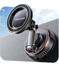 https://m.media-amazon.com/images/I/51eFqQHP3uL.__AC_SR200,225___.jpg