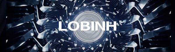 LOBINH