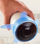 kitchen products