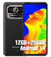 https://m.media-amazon.com/images/S/aplus-media-library-service-media/69afc91b-2f63-4f54-a7af-73cd57ff8a8c.__CR0,125,2000,2250_PT0_SX200_V1___.png