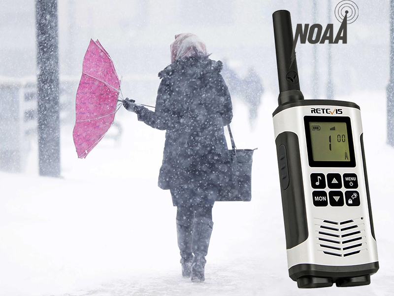 2 way radio long range walkie talkies 100 miles 2 way radio long range