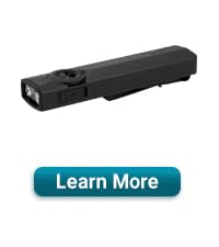 https://m.media-amazon.com/images/S/aplus-media-library-service-media/d83592bd-2662-42ac-bb14-60205d828445.__AC_SR200,225___.jpg