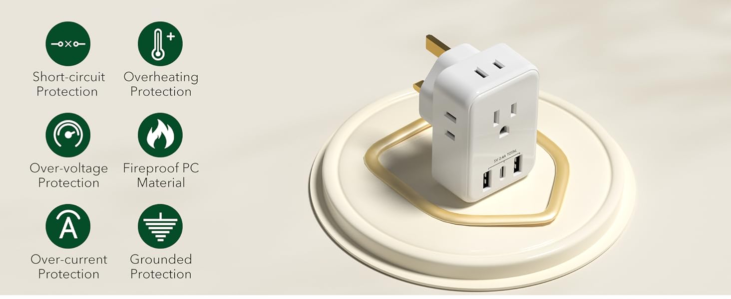 us to uk plug adapter