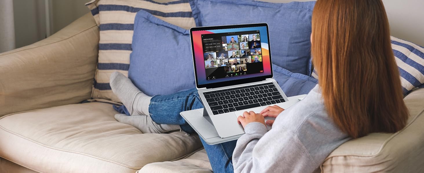Laptop Lap Desk