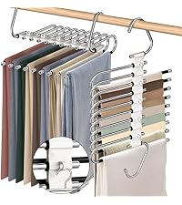 https://m.media-amazon.com/images/S/aplus-media-library-service-media/ed6461ea-9d15-410e-847f-d24446adff85.__AC_SR200,225___.jpg