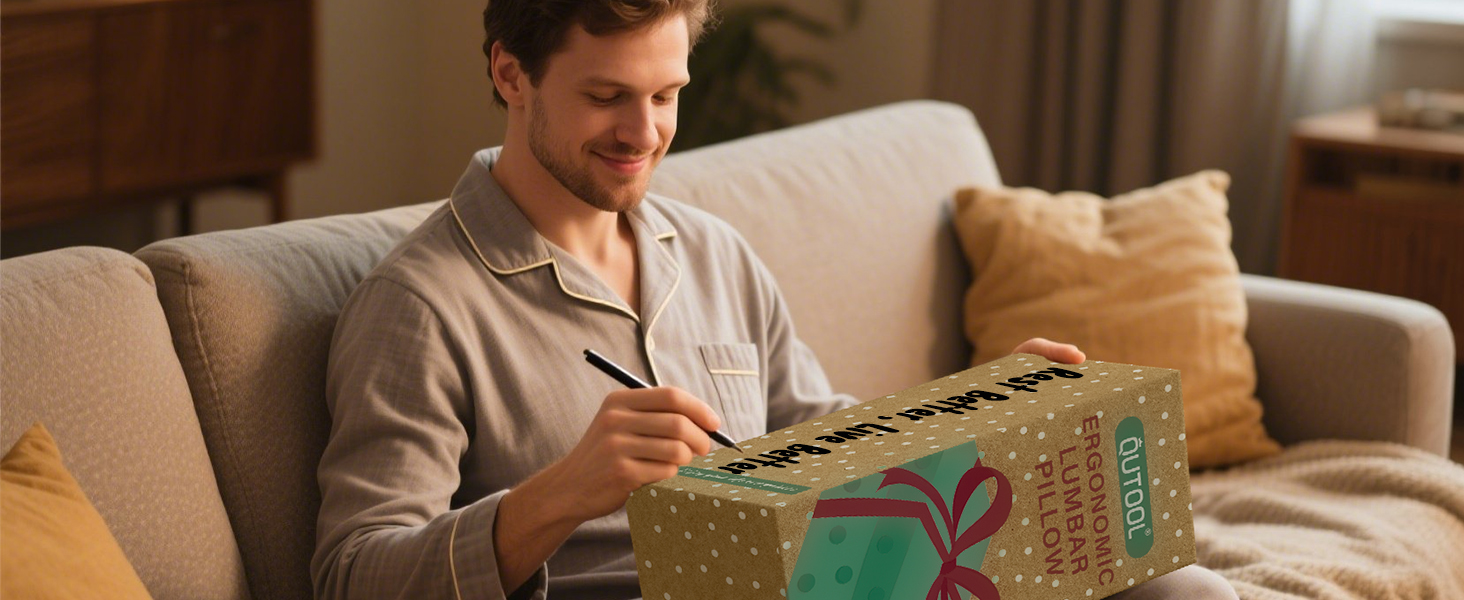 birthday gifts for womenmothers day giftsgifts for womengifts for momgiftsgifts for her