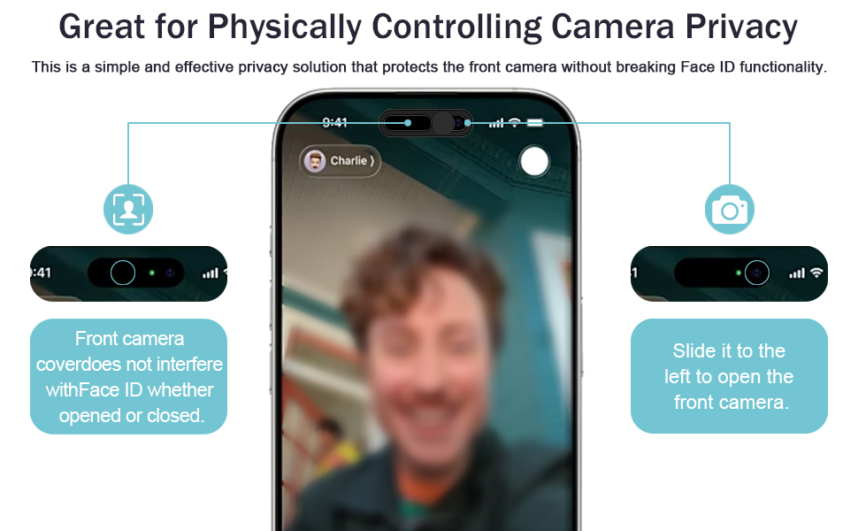 aplus content image