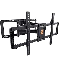 https://m.media-amazon.com/images/S/aplus-media-library-service-media/bd3ad69a-cf2a-453b-84c0-9580bb6a9262.__CR0,75,488,549_PT0_SX200_V1___.png