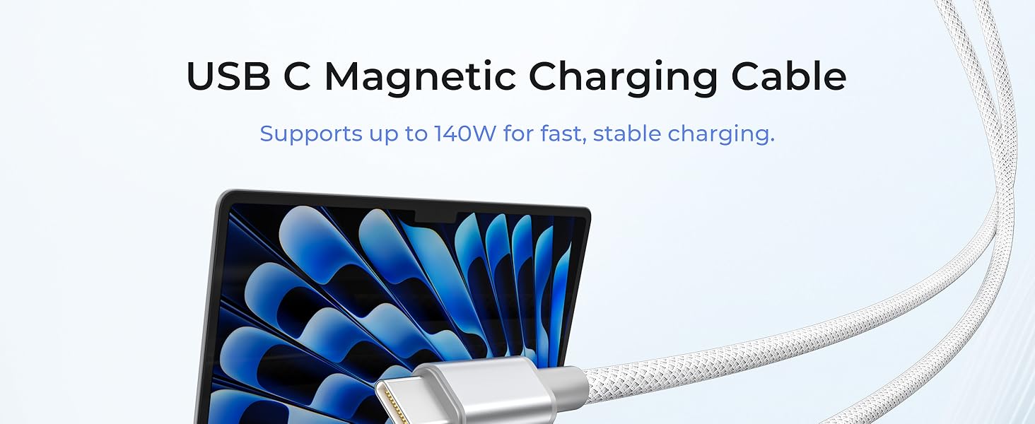 B_USBC_MAGSAFE_3_CABLE_1P