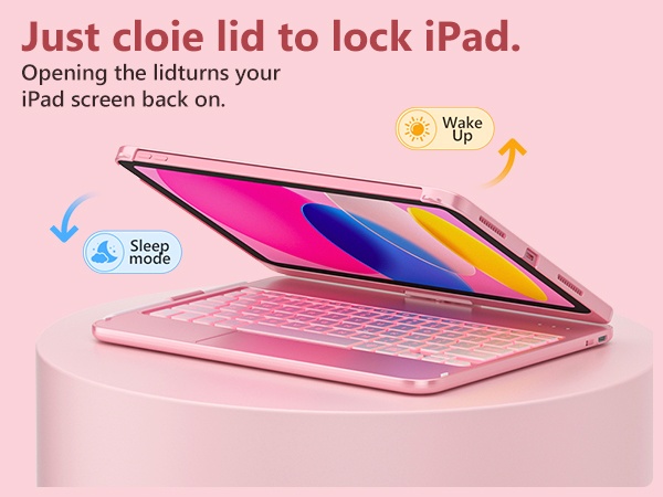 ipad 10th generation case with keyboard ipad 10th generation keyboard ipad keyboard 10th generation