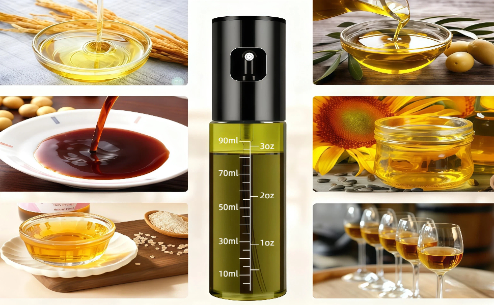 oil sprayer for cooking olive oil sprayer oil sprayer olive oil spray olive oil spray bottle