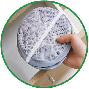easy folding