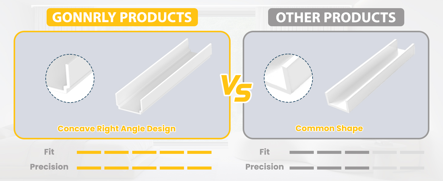 ceiling curtain track no drill,self adhesive curtain track