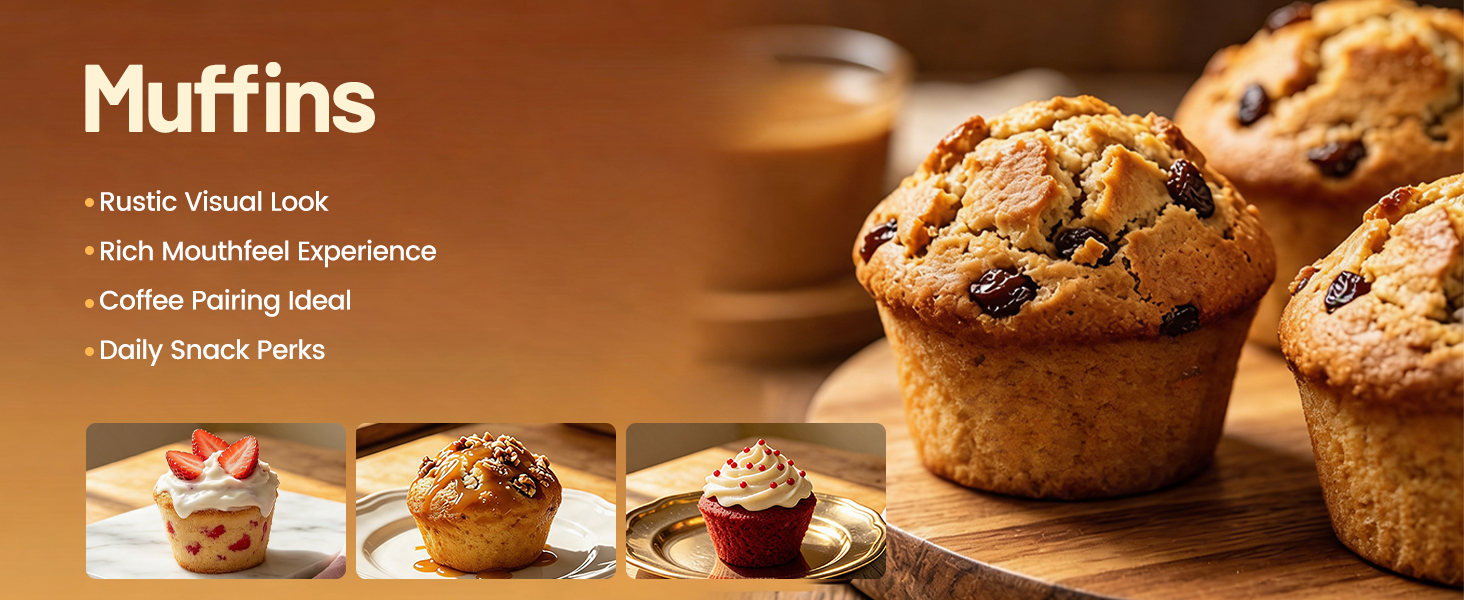 silicone mini muffin pan