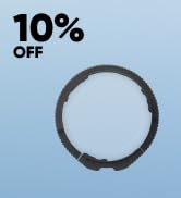 Insta360 X4 Air Standard Lens Guards