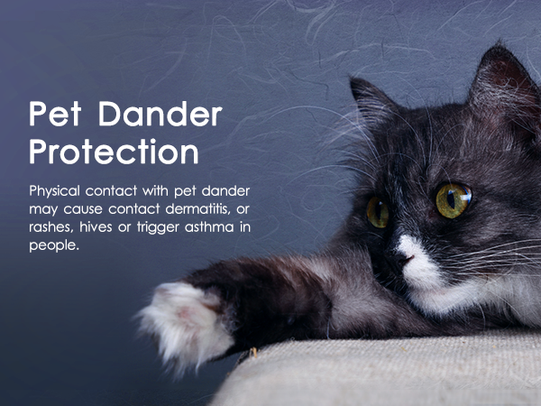 air purifier for pets 2