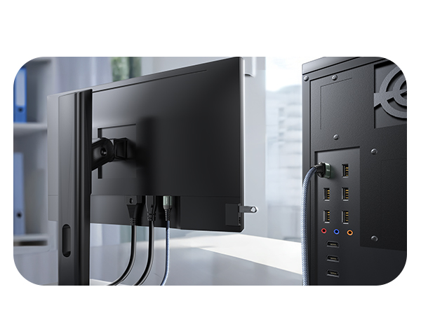 usb cable usb to usb a to usb a cables usb 3.0 male to male 6ft