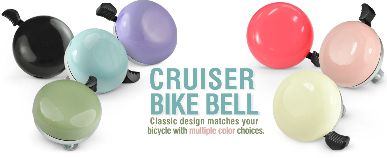 bike bell kids bicycle basket bike streamers bike cup holder bicycle parts bike fender