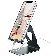 cellphone stand