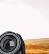 SVBONY SVGo3 Action Camera