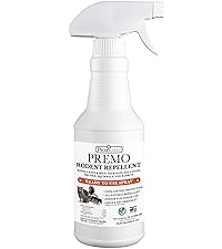 https://m.media-amazon.com/images/S/aplus-media-library-service-media/1253cd28-2c4d-44f6-9a9b-dbd3d66ad78a.__CR128,0,2044,2300_PT0_SX200_V1___.jpeg