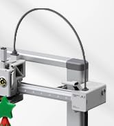 bambu build plate 02