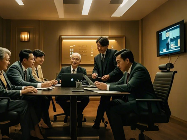 dual monitor adapter 