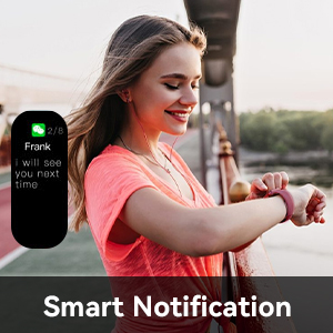 Smart Message Reminder