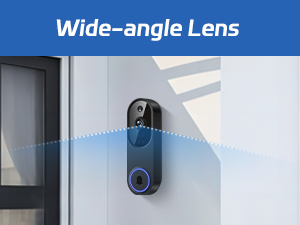 Optional AES-128 Cloud Storage