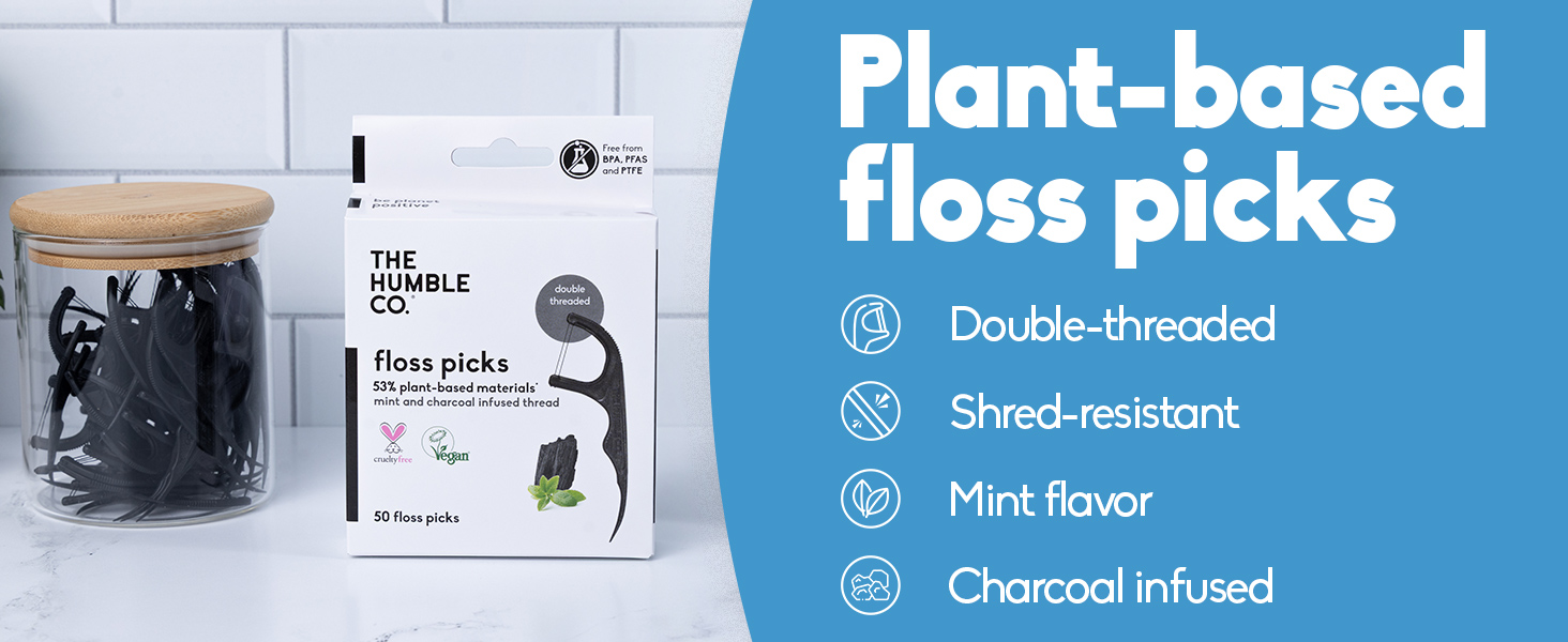 toothbrushes plastic organic natural threaders tool brushes line refill tools holder